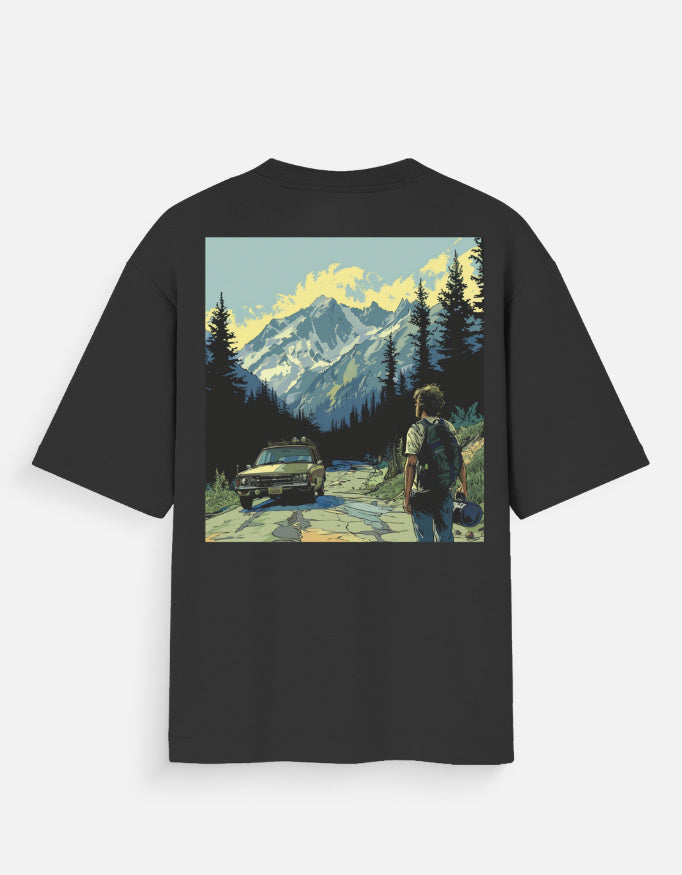 Back_2_c_2.jpg