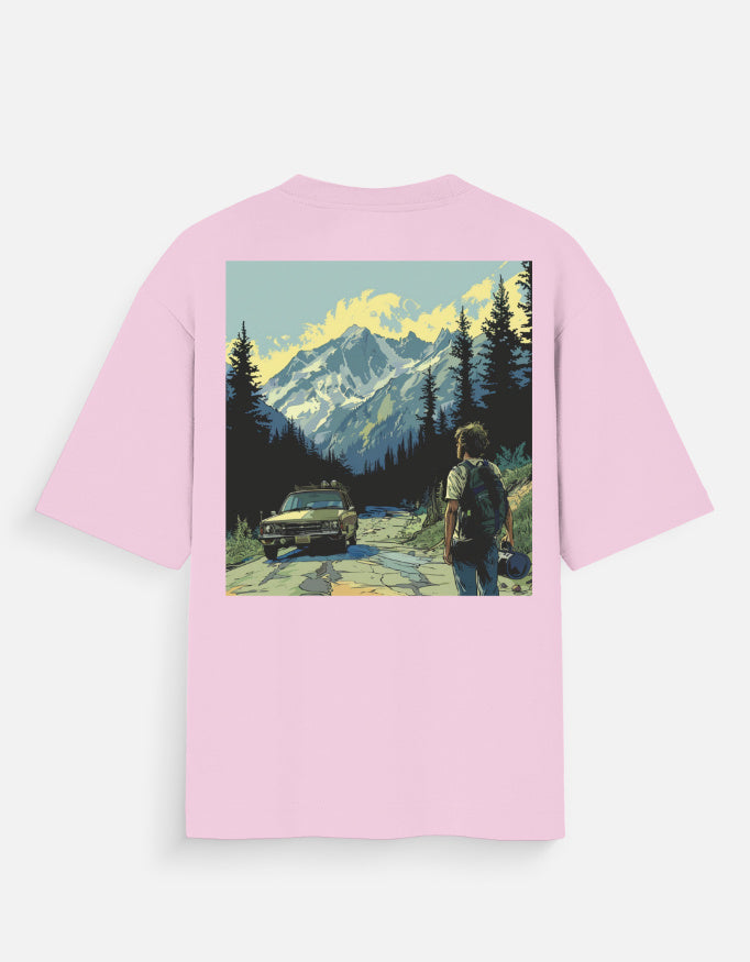 Back_2_c_45.jpg