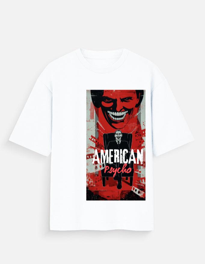 Front_1_c_1.jpg