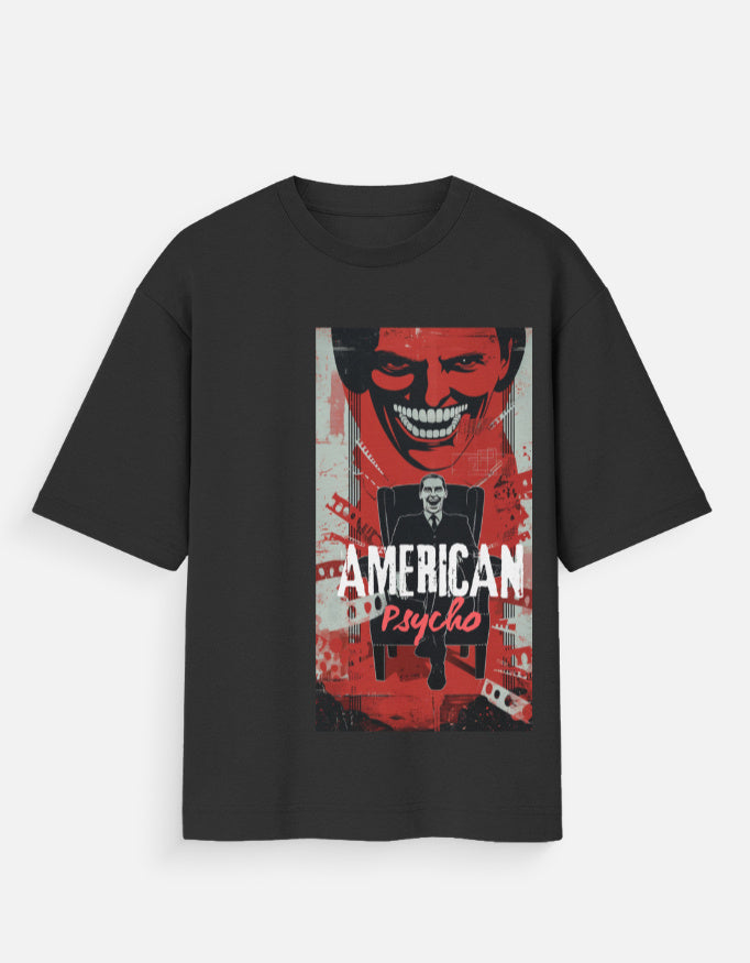 Front_1_c_2.jpg