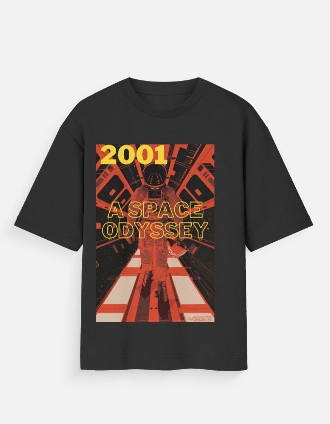 Front_1_c_2.jpg