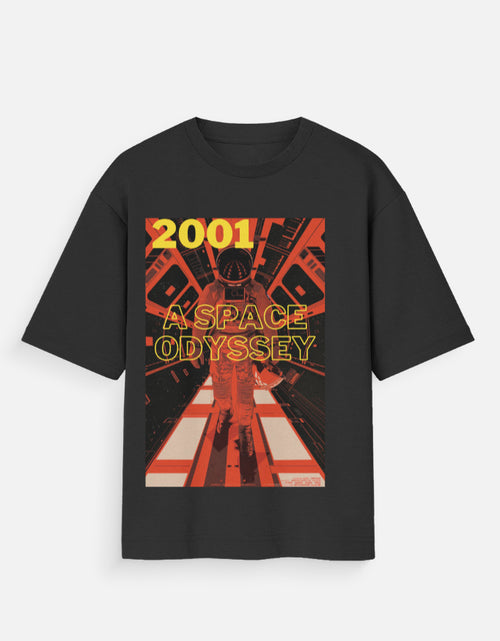Front_1_c_2.jpg