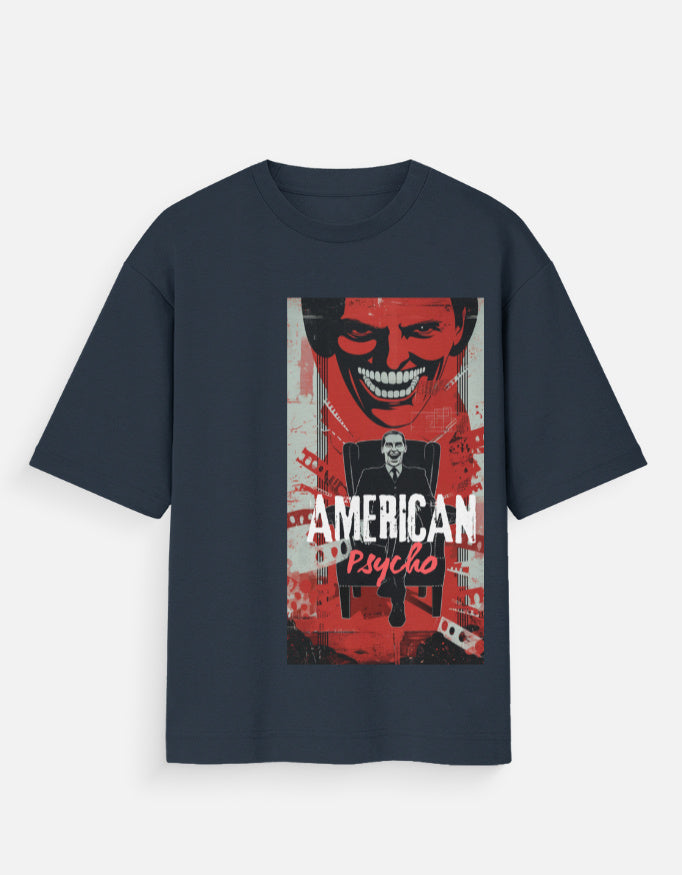 Front_1_c_3.jpg