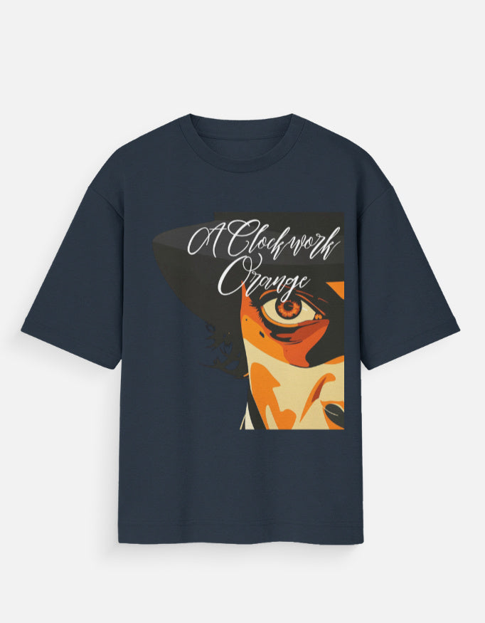 Front_1_c_3.jpg