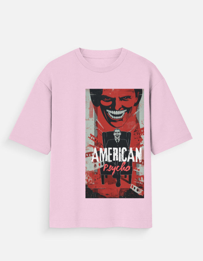 Front_1_c_45.jpg
