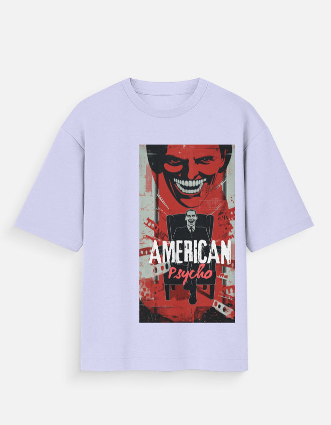 Front_1_c_49.jpg