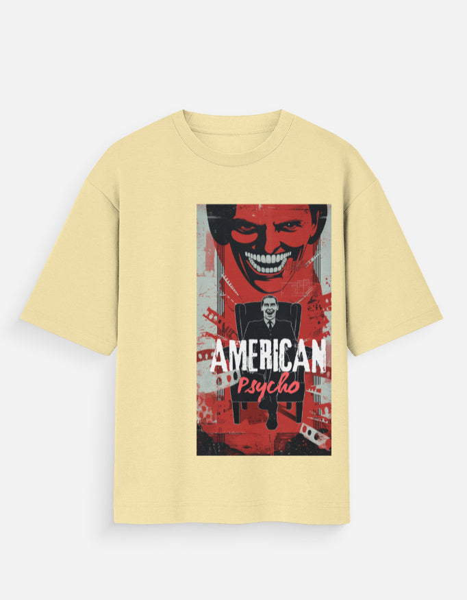 Front_1_c_51.jpg