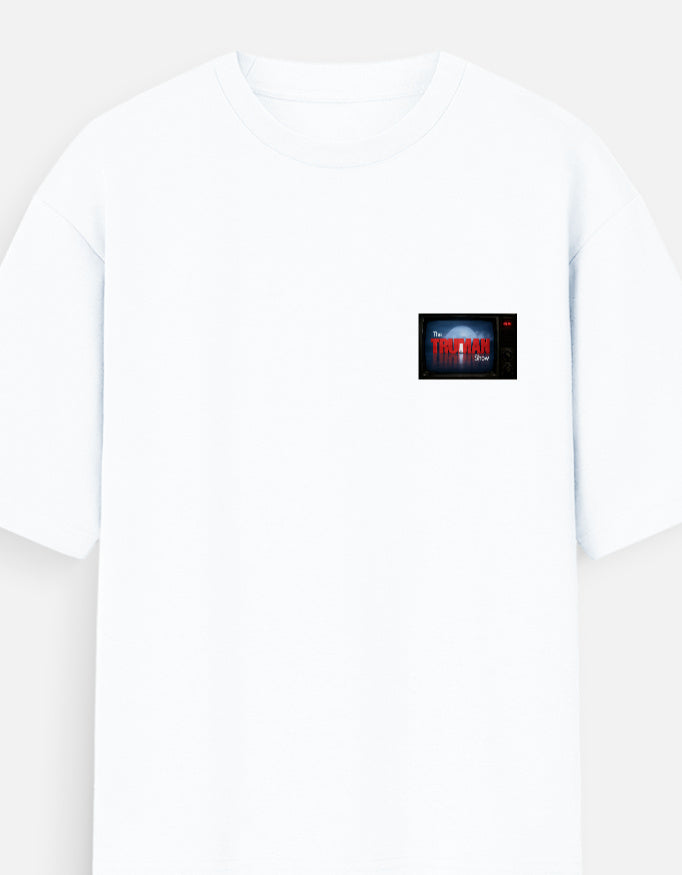 Left_Pocket_3_c_1.jpg