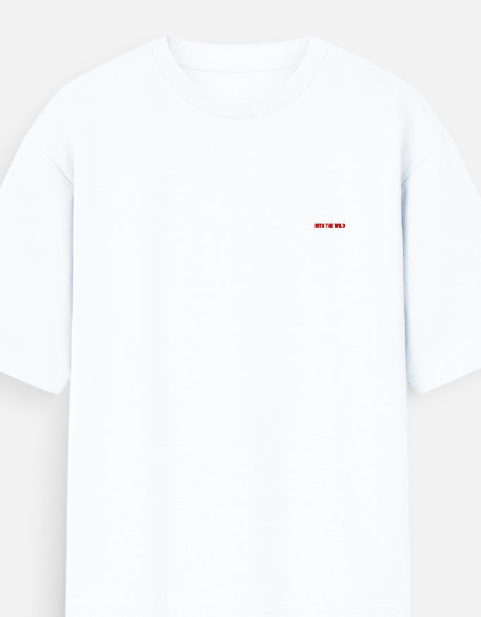 Left_Pocket_3_c_1.jpg