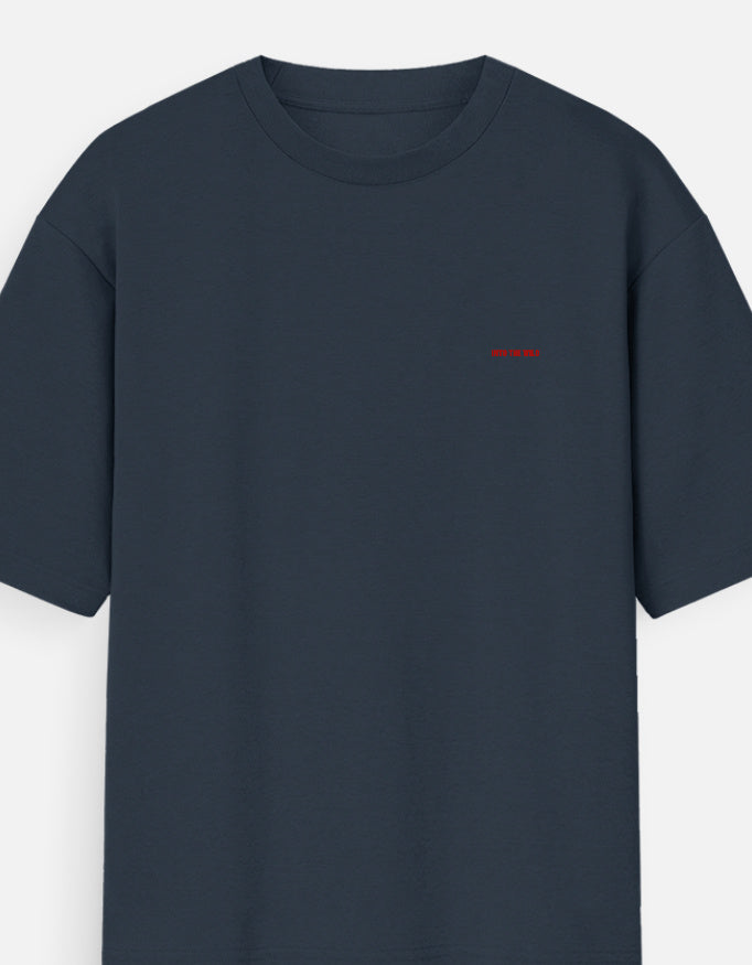 Left_Pocket_3_c_3.jpg