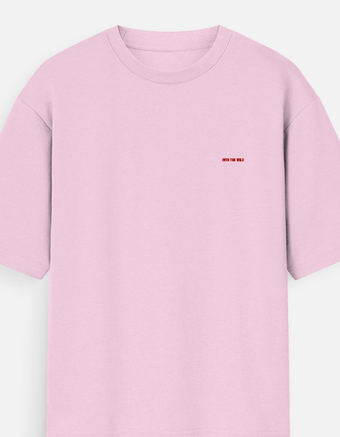 Left_Pocket_3_c_45.jpg